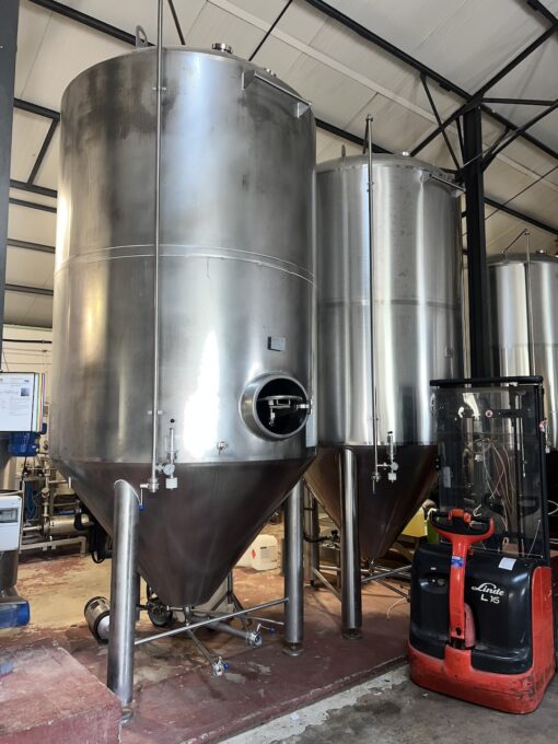 Fermentor-CCT-ZKT-Holvrieka-Ziema