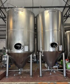 Fermentor-CCT-ZKT-Holvrieka-Ziema