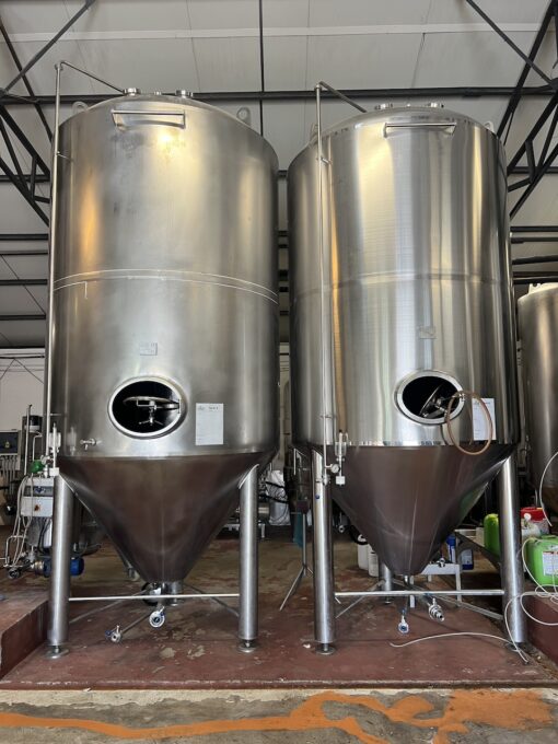 Fermentor-CCT-ZKT-Holvrieka-Ziema