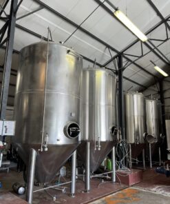 Fermentor-CCT-ZKT-Holvrieka-Ziema