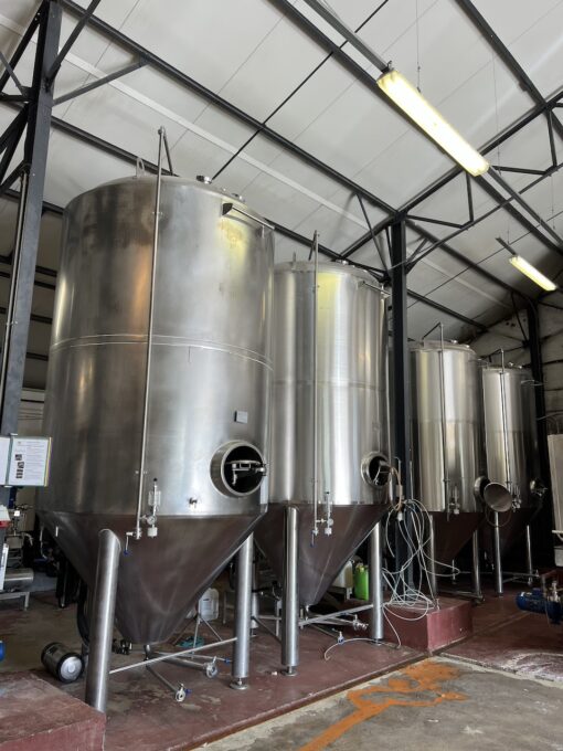 Fermentor-CCT-ZKT-Holvrieka-Ziema