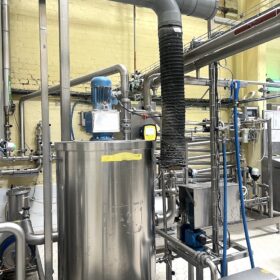 Filter-Schenk-KHS-Krones-Kieselguhr-PVPP