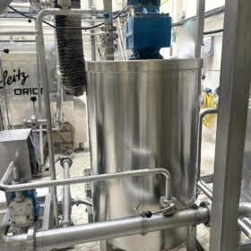 Filter-Schenk-KHS-Krones-Kieselguhr-PVPP