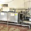 Fermentor-CCT-ZKT-Holvrieka-Ziemann