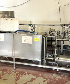 Fermentor-CCT-ZKT-Holvrieka-Ziemann