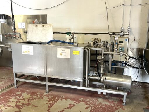 Fermentor-CCT-ZKT-Holvrieka-Ziemann