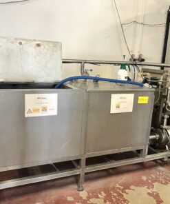 Fermentor-CCT-ZKT-Holvrieka-Ziemann