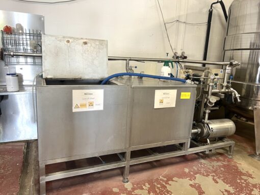 Fermentor-CCT-ZKT-Holvrieka-Ziemann