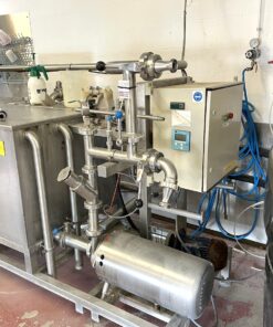 Fermentor-CCT-ZKT-Holvrieka-Ziemann