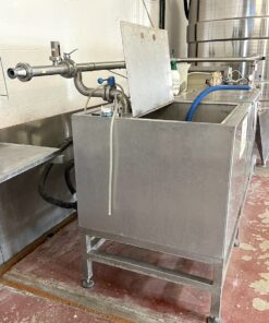 Fermentor-CCT-ZKT-Holvrieka-Ziemann