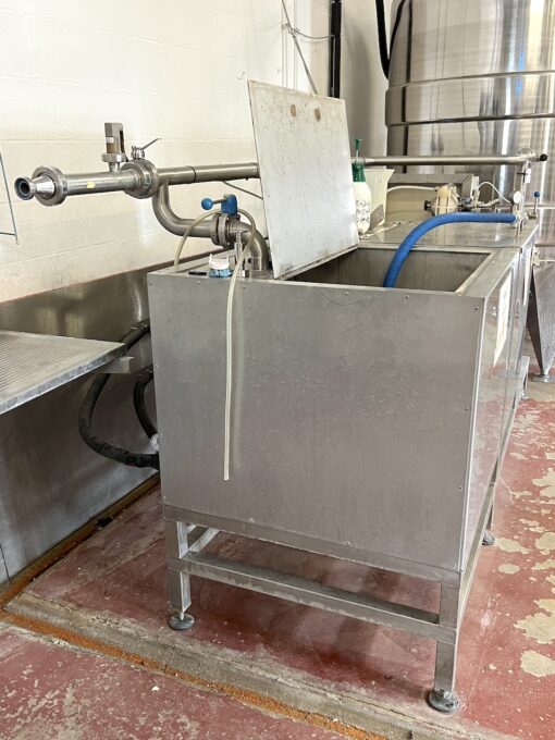 Fermentor-CCT-ZKT-Holvrieka-Ziemann