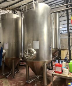 Fermenter-CCT-ZKT-Holvrieka-Ziemann