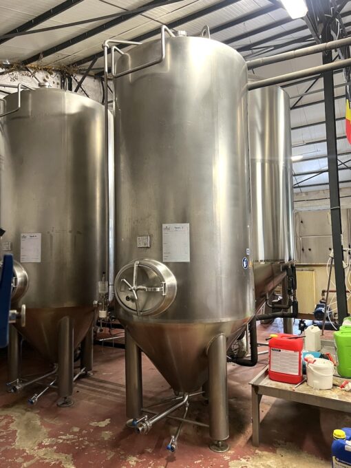 Fermenter-CCT-ZKT-Holvrieka-Ziemann