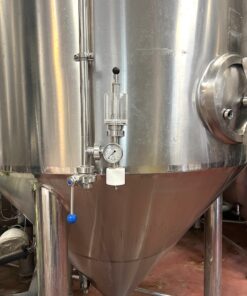 Fermenter-CCT-ZKT-Holvrieka-Ziemann