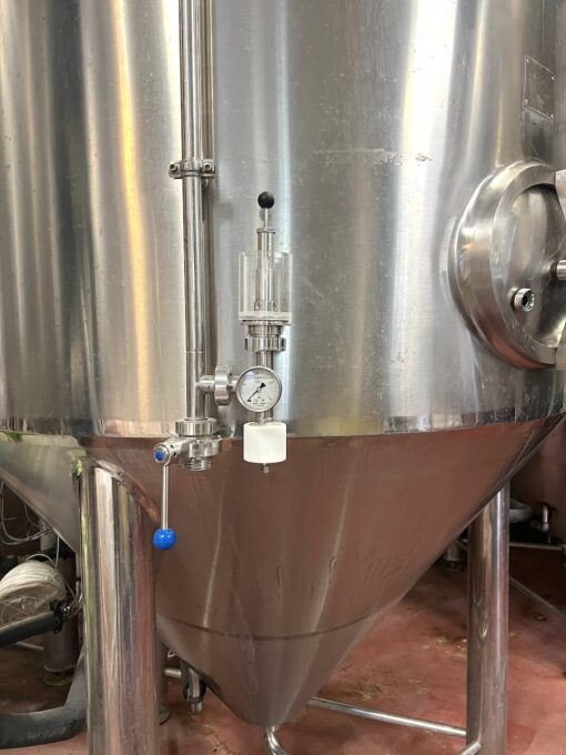 Fermenter-CCT-ZKT-Holvrieka-Ziemann