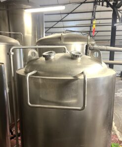 Fermenter-CCT-ZKT-Holvrieka-Ziemann