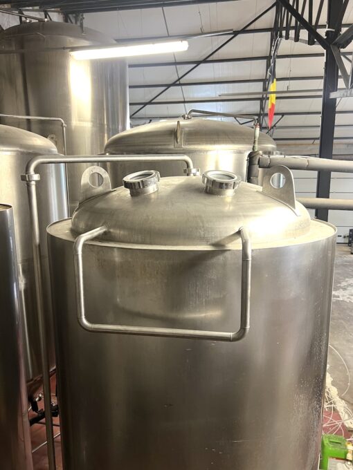 Fermenter-CCT-ZKT-Holvrieka-Ziemann