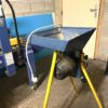 Krones-Steinecker-Hupmann-brewhouse-lauter-tune-mash-filter-Meura