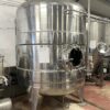 Filtr-Schenk-KHS-Krones-Kieselguhr-PVPP
