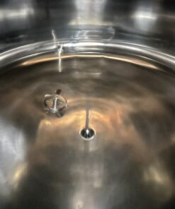Filtr-Schenk-KHS-Krones-Kieselguhr-PVPP