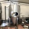 Fermenter-CCT-ZKT-Holvrieka-Ziemann