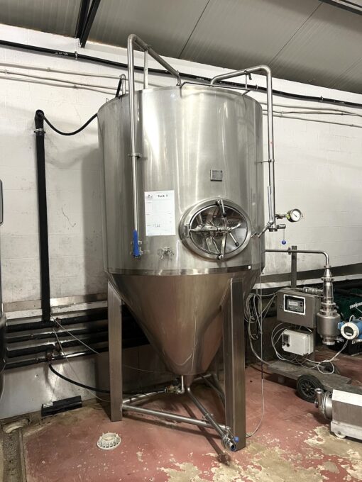 Fermenter-CCT-ZKT-Holvrieka-Ziemann