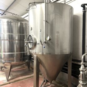 Fermenter-CCT-ZKT-Holvrieka-Ziemann