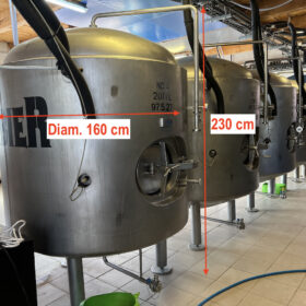 Bright-Beer-Tank-BBT-TBF-Holvrieka-Ziemann