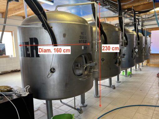 Bright-Beer-Tank-BBT-TBF-Holvrieka-Ziemann