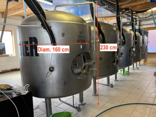 Bright-Beer-Tank-BBT-TBF-Holvrieka-Ziemann