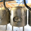 Bright-Beer-Tank-BBT-TBF-Holvrieka-Ziemann