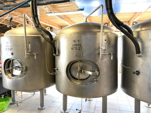 Bright-Beer-Tank-BBT-TBF-Holvrieka-Ziemann