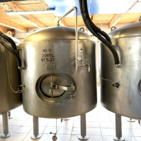 Bright-Beer-Tank-BBT-TBF-Holvrieka-Ziemann