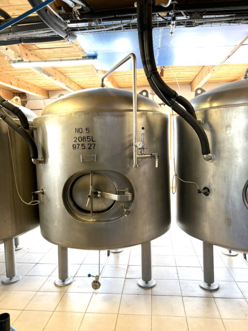 Bright-Beer-Tank-BBT-TBF-Holvrieka-Ziemann