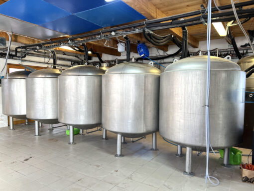 Bright-Beer-Tank-BBT-TBF-Holvrieka-Ziemann