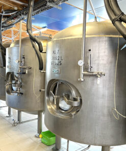 Bright-Beer-Tank-BBT-TBF-Holvrieka-Ziemann