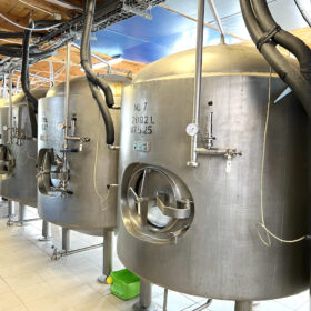 Bright-Beer-Tank-BBT-TBF-Holvrieka-Ziemann