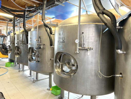 Bright-Beer-Tank-BBT-TBF-Holvrieka-Ziemann