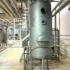 CO2-steam-boiler