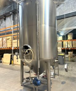 Filter-Schenk-KHS-Krones-Kieselguhr-PVPP