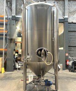 Filter-Schenk-KHS-Krones-Kieselguhr-PVPP