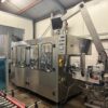 Krones-SIDEL-KHS-filler-labeller-tunnel-pasteuriser