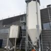 Krones-Steinecker-Hupmann-brewhouse-lauter-tune-mash-filter-Meura