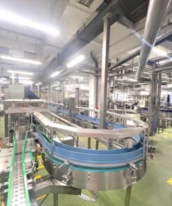 SIDEL-KRONES-KHS-PET-fréza-syrup-pokoj