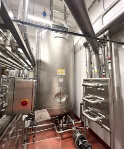 SIDEL-KRONES-KHS-PET-fréza-syrup-pokoj