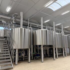 Krones-Steinecker-Hupmann-brewhouse-lauter-tune-mash-filter-Meura