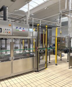 Krones-Steinecker-Hupmann-brewhouse-lauter-tune-mash-filter-Meura