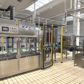 Krones-Steinecker-Hupmann-brewhouse-lauter-tune-mash-filter-Meura