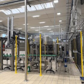 Krones-Steinecker-Hupmann-brewhouse-lauter-tune-mash-filter-Meura