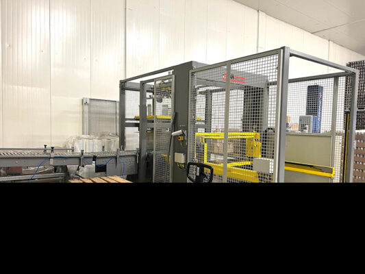 Krones-SIDEL-KHS-filler-labeller-tunnel-pasteuriser